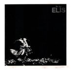 Cd Elis Regina - Trem Azul