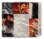 Cd César Menotti E Fabiano - Retrato - Imagem 2
