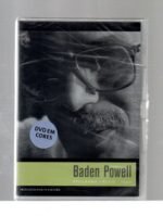 DVD BADEN POWELL - PROGRAMA ENSAIO 1990 - Imagem 3