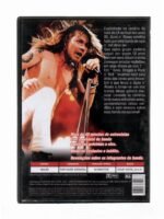 DVD GUNS N' ROSES - SEX N' DRUGS N' ROCK N' ROLL - Imagem 2