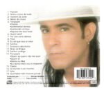 Cd Elymar Santos - Elymar Popular - Imagem 2