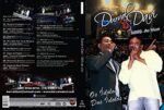DVD DURVAL E DAVI - 100% AO VIVO - Imagem 8