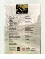 Dvd Celso Viáfora - Batuque De Tudo / Digipack - Imagem 2
