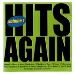 Cd Hits Again Volume 01