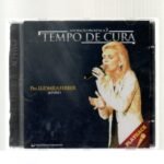 Cd Pra. Ludmila Ferber Tempo De Cura Ao Vivo