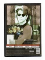 DVD BON JOVI: THE INSIDE STORY - Imagem 2