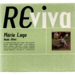 CD Mario Lago Reviva nada alem