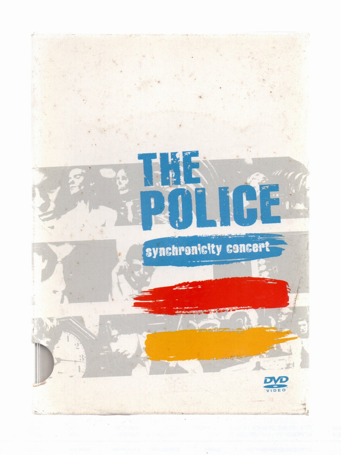 583e8fbf5ad7ef28c41046fddd75d42c.jpg DVD THE POLICE - SYNCHRONICITY CONCERT - NOVO - Imagem 1