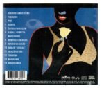 Cd Paulinho Da Viola - Beba Do Samba - Imagem 2