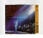 Cd Zeca Pagodinho - Ao Vivo / Faixa Amarela - Imagem 2