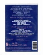 Dvd Deep Purple - Heavy Metal Pioneers - Imagem 2