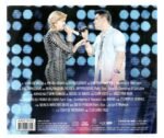 Cd Maria Cecília E Rodolfo - Com Você - Imagem 2