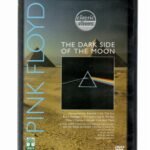 Dvd The Dark Side Of The Moon
