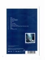 Dvd  Lighthouse Family - Greatest Hits - Imagem 2