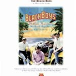Dvd The Beach Boys - Endless Harmony