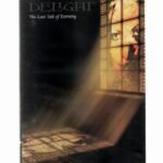 Dvd Delight - The Last Tale Of Eternity