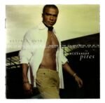 Cd Alexandre Pires - Estrela Guia
