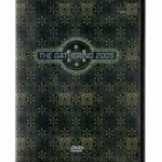 Dvd Duplo Visionquest The Gathering 2005