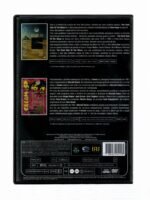 Dvd Duplo Pink Floyd, Cream - Classic Albums - Imagem 2