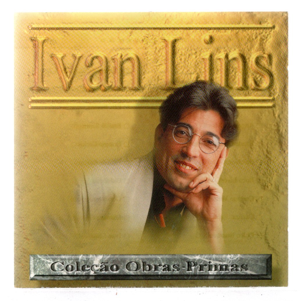 65bfa474dfa22b99803c4208cea1a584.jpg Cd Ivan Lins - Obras-primas - Imagem 1