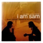 Cd Sean Penn / Michelle Pfeifer - I Am Sam