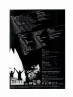 Dvd Duplo Franz Ferdinand - Live - Imagem 2