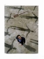 Dvd Muse - Absolution Tour - c/ Faixas Bônus - Imagem 3