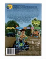 Toy Story - Imagem 2