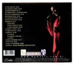 Cd Elymar Santos - Ao Vivo  ( Procura - Se... - Imagem 2