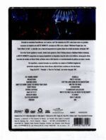 Dvd Arctic Monkeys - live in london - Imagem 2