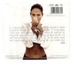 Cd Jennifer Lopez - Ou The 6 - Imagem 2