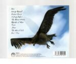 Cd Queensryche - Tribe - Imagem 2