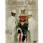 DVD Greatest Hits