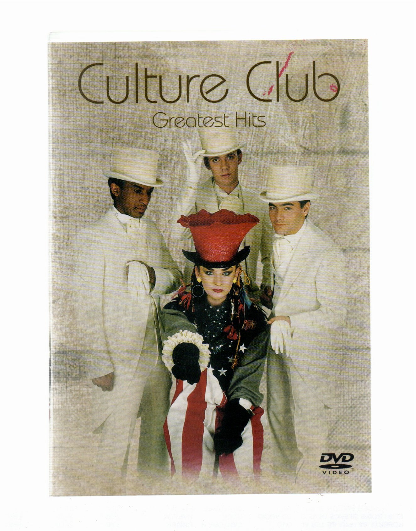 6973ceaa2affd6da6546c68695279b59.jpg DVD Greatest Hits - Imagem 1