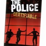 The Police: Certifiable - Live In Buenos Aires (2-DVD + 2-CD Set) [DVD] (2008)