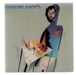 CD Ivan Lins A Noite - Imagem 3