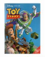 Toy Story - Imagem 3