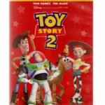 Toy Story 2 - Edição Especial