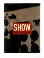 Dvd Duplo Matchbox Twenty - Show A Night In The - Imagem 3