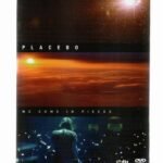 Dvd Placebo - We Come In Pieces