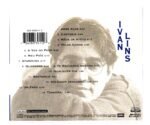 Cd Ivan Lins - Meus Momentos - Imagem 2