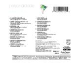 Cd Ivan Lins - Personalidade - Imagem 2