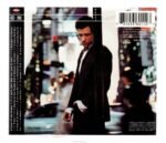 Cd Bon Jovi - Destination Anywhere - Imagem 2