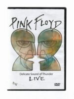 Dvd Pink Floyd - Shine On Live - Imagem 3