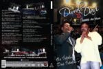 DVD DURVAL E DAVI - 100% AO VIVO - Imagem 7