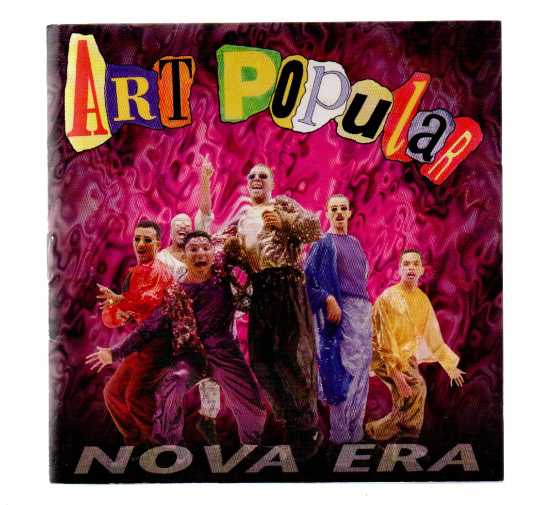 72545b1ce08c17b83f786cf929700f53.jpg Cd Art Popular - Nova Era - Imagem 1