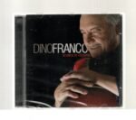 Cd Dino Franco - 50 Anos De História
