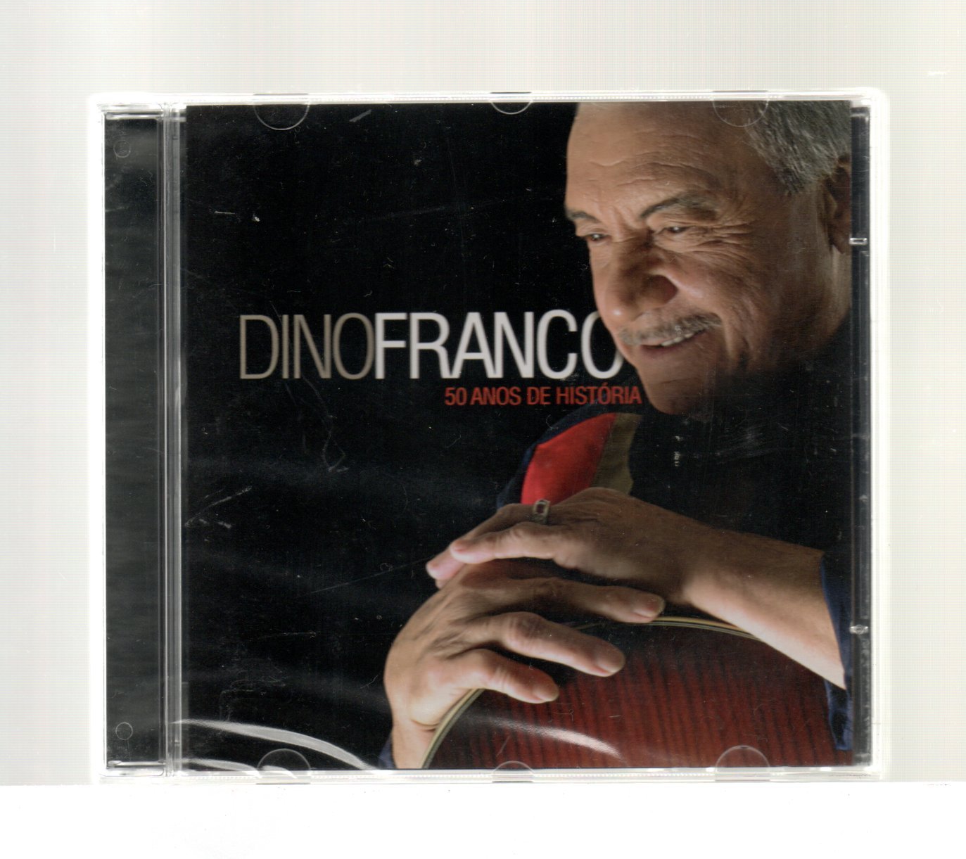 725a5e108cb4afa8b5bbf7faf563f418.jpg Cd Dino Franco - 50 Anos De História - Imagem 1