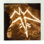 Cd Queensryche - Tribe