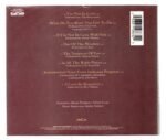 Cd Indecent Proposal (proposta Indecente ) - Imagem 2